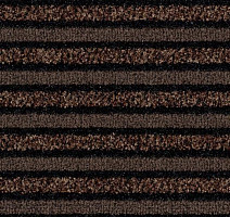 Грязезащитные покрытия Forbo Coral Duo 9724 cafe supreme фото 1 | FLOORDEALER